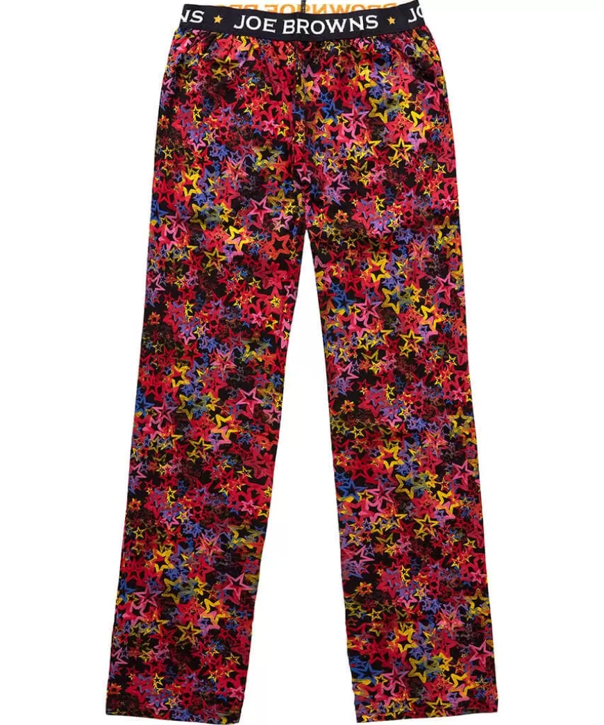 Joe Browns Men's Clothing | Gifts*All Smiles Pj's