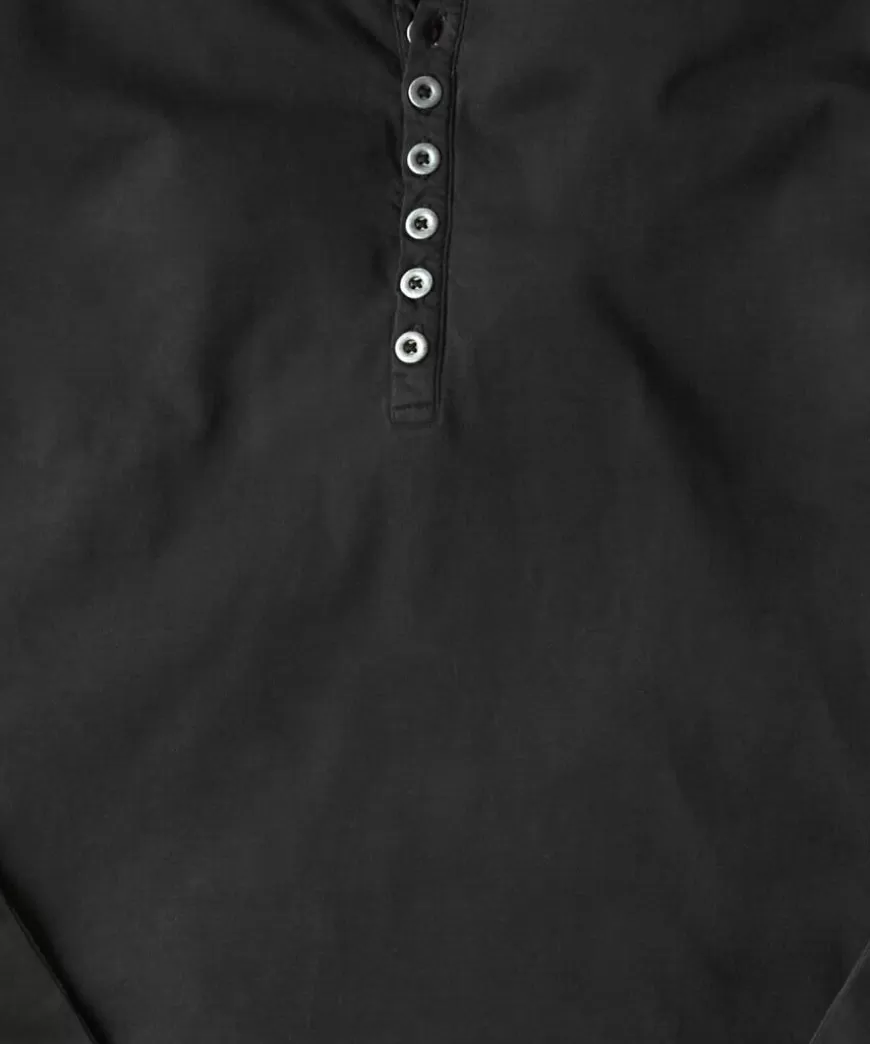 Joe Browns Hoodies & Sweatshirts | Layering Essentials*Distinctive Henley