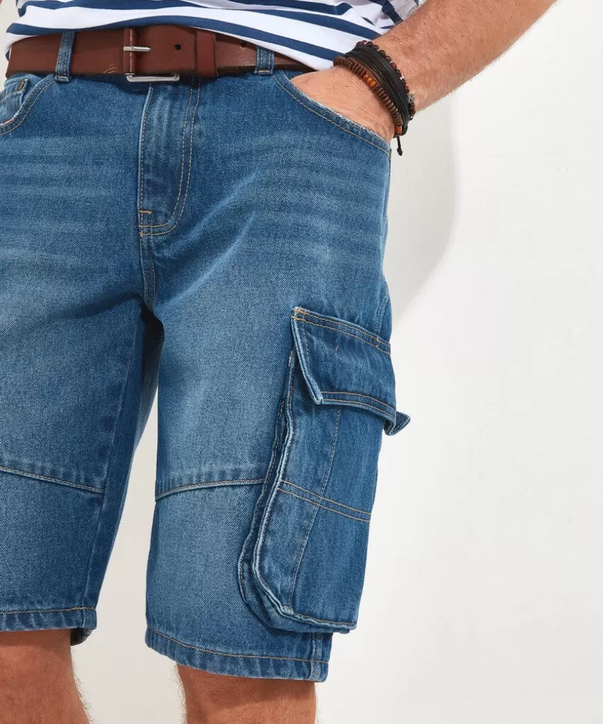 Joe Browns Shorts | Jeans & Trousers*Everyday Shorts