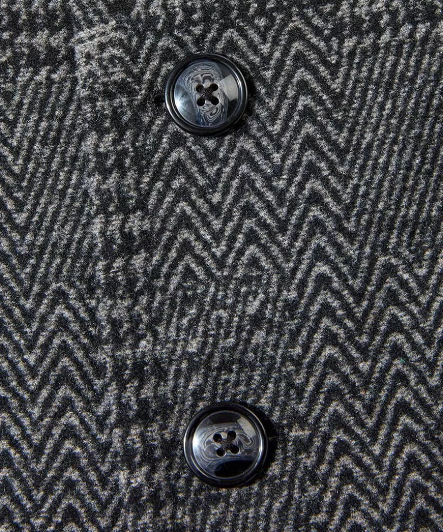 Joe Browns Tailoring | Coats & Jackets*Great Combination Coat