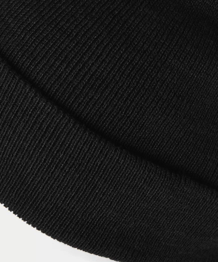 Joe Browns Accessories & Jewellery*Men's Knit Beanie