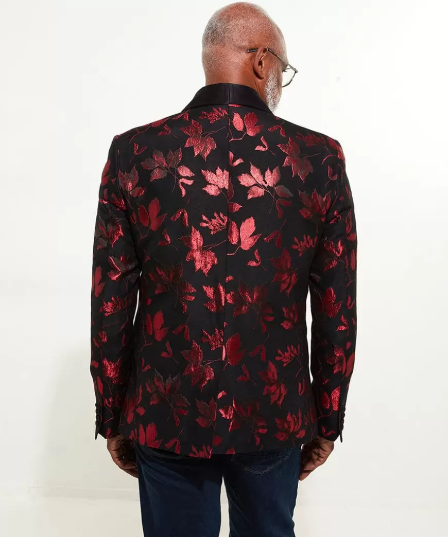 Joe Browns Men's Clothing | Blazers*Perfect Party Blazer