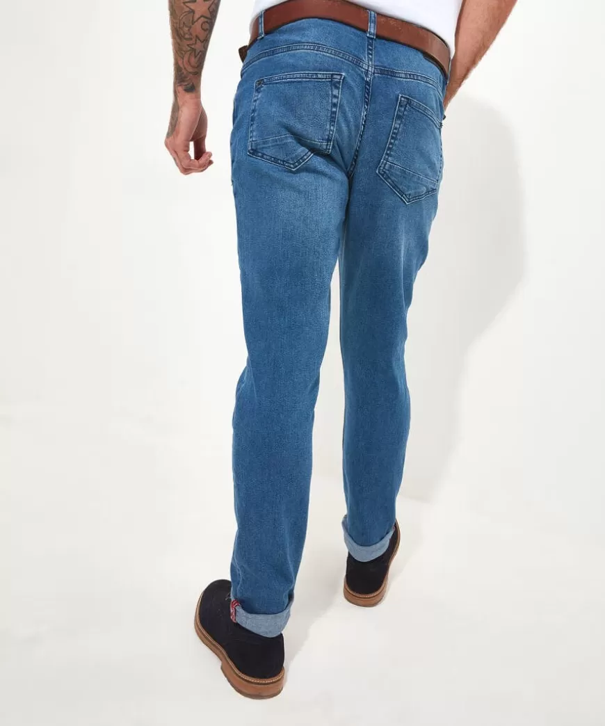 Joe Browns Denim Styles | Jeans & Trousers*Superb Fit Jeans